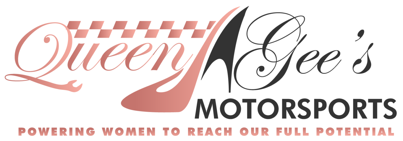 Queen Gee's Motorsports